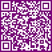 Image: Scan to visit our homepage!