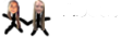 About the Creators