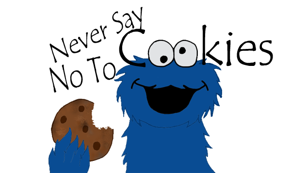 Image:Never Say No to Cookies