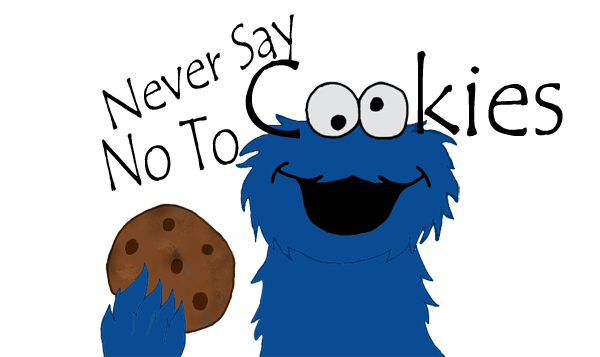 Image:Never Say No to Cookies
