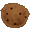 Image: Chocolate chip cookie
