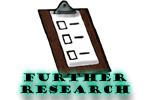 Hyperlink: Further Research