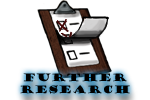 Hyperlink: Further Research