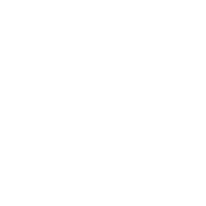 food triangle groups