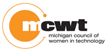 MCWT logo