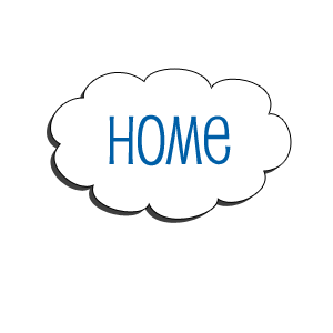 Hyperlink: Home