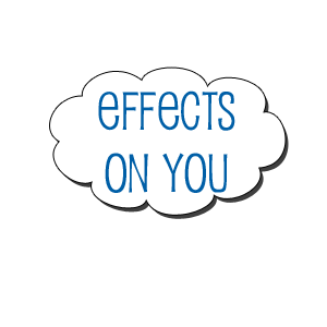 Hyperlink: Effects on You