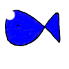 Tuna Navigation