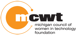 mcwt logo