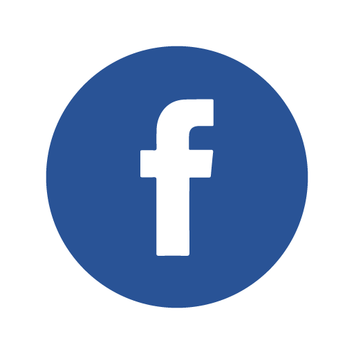 Facebook Logo