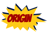 Go to Origin Page