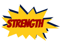 Go to Strength Page