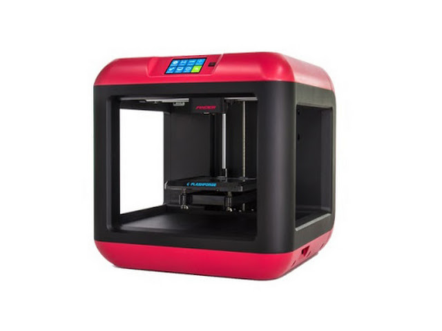 image if 3D printer for sale