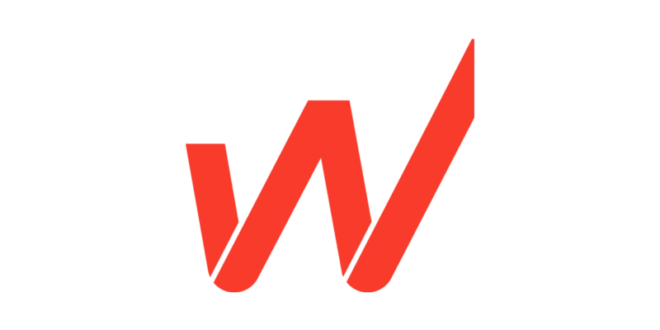 Women In Games Organization Logo
